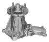 TOYOT 1610079025 Water Pump